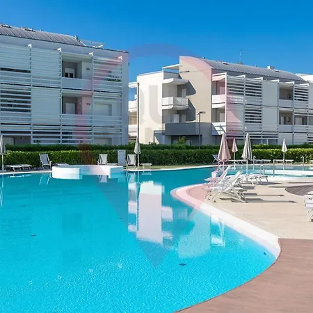 Laguna Park Lido di Jesolo