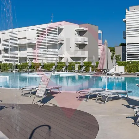 Laguna Park - Qui Vende Immobiliare - Per Solo Famiglie