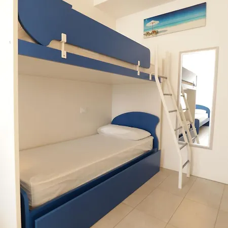 Apartment Laguna Park Lido di Jesolo