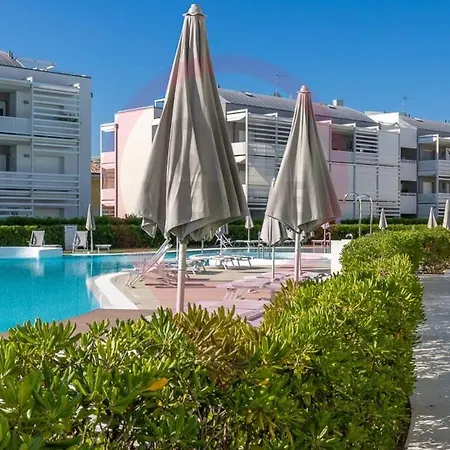Laguna Park - Qui Vende Immobiliare - Per Solo Famiglie *