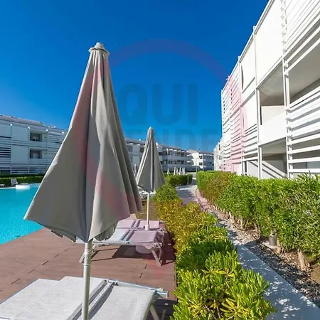 Laguna Park * Lido di Jesolo