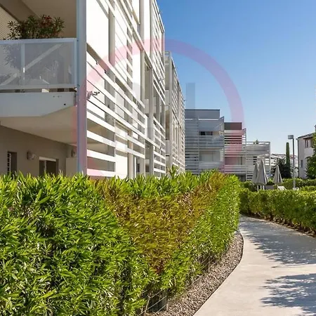 Laguna Park - Qui Vende Immobiliare - Per Solo Famiglie *