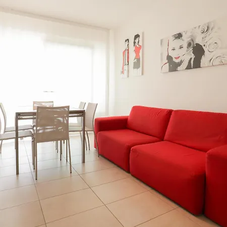 Laguna Park - Qui Vende Immobiliare - Per Solo Famiglie